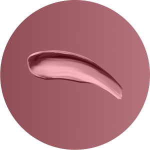 Pigmento Cromya Lips - Nude 3