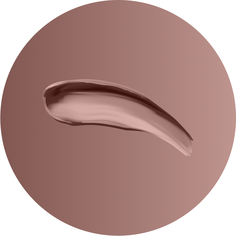 Cromya Nude Collection