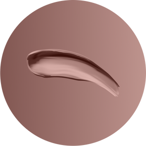Cromya Nude Collection
