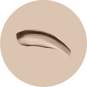 Cromya Nude Base - Warm