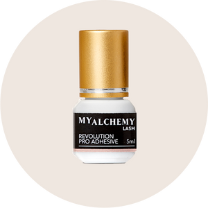 Revolution PRO Adhesive - 5 ml