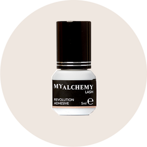 Revolution Adhesive - 5 ml