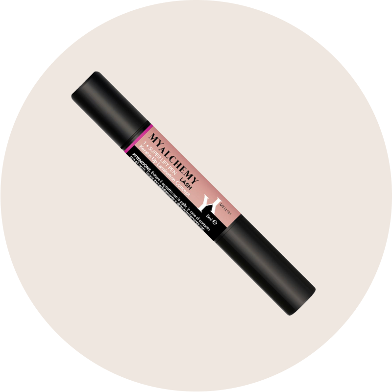 Super Lift Pen 5 ml | Keratin Up