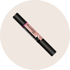 Super Lift Pen 5 ml | Keratin Up