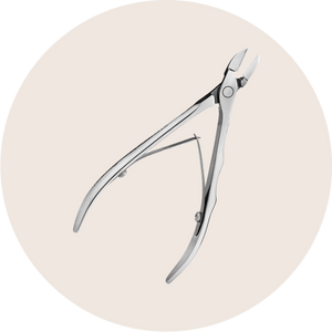 Tronchese Staleks EXPERT 60 12mm