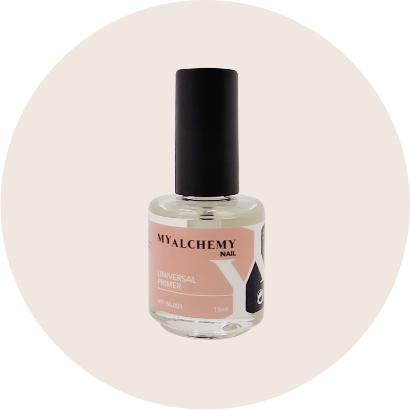 Universal Primer