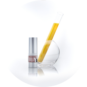 Pigmento Cromya Yellow 5 ml